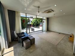 Jalan Haji Alias (D10), Semi-Detached #611387531